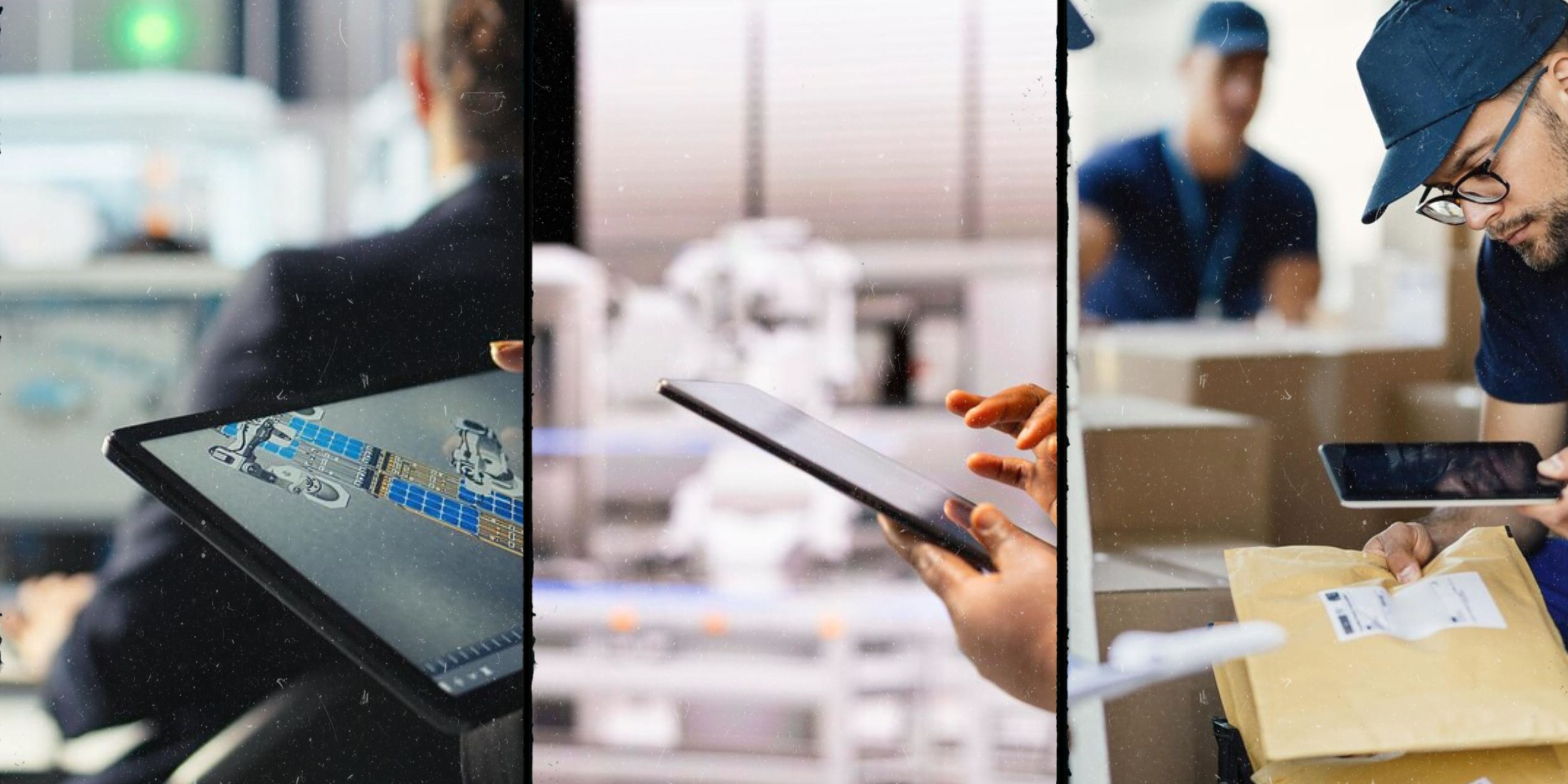 cnc machining in bangalore